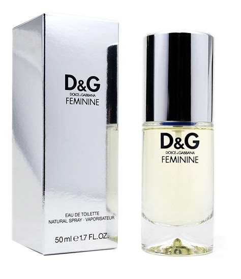 perfume dolce gabbana d&|dolce gabbana perfume women feminine.